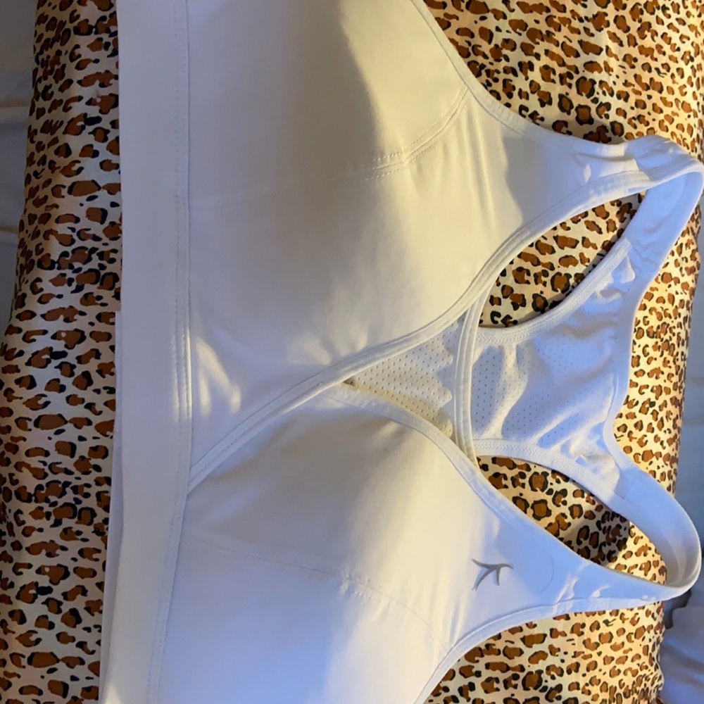 DANSKIN NOW SPORTS BRA